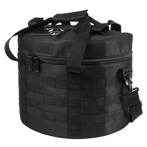 tactical helmet bag|heavy duty tactical bags.